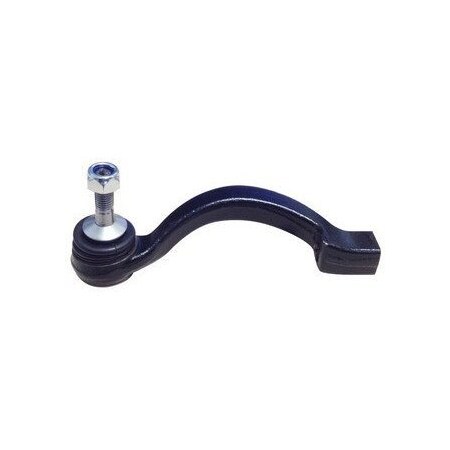 Suspensia Tie Rod End, X21Te1917 X21TE1917
